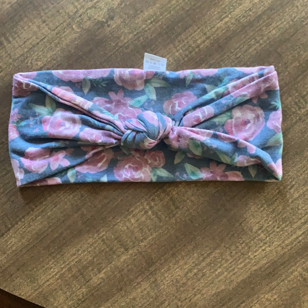 Maven Thread headband